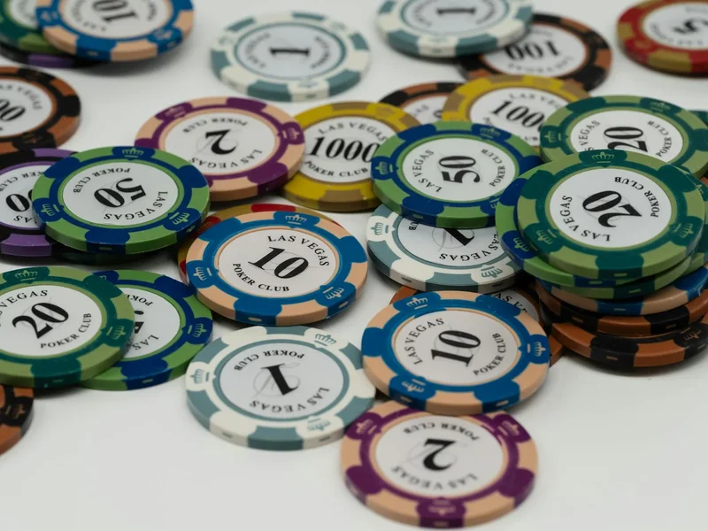 网赌网站PG电子平台