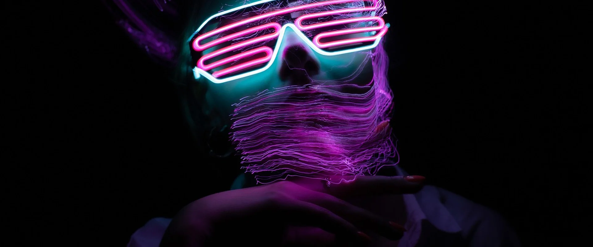 网赌网站PG电子