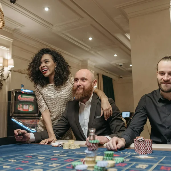 网赌网站街机游戏