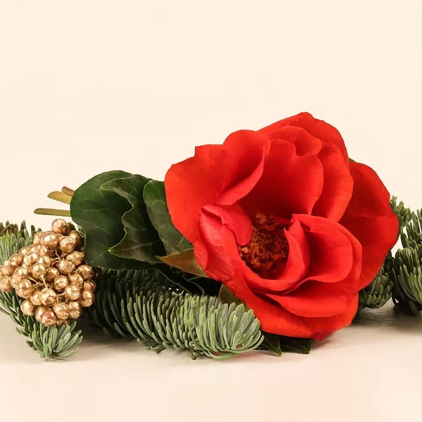 网赌网站棋牌游戏